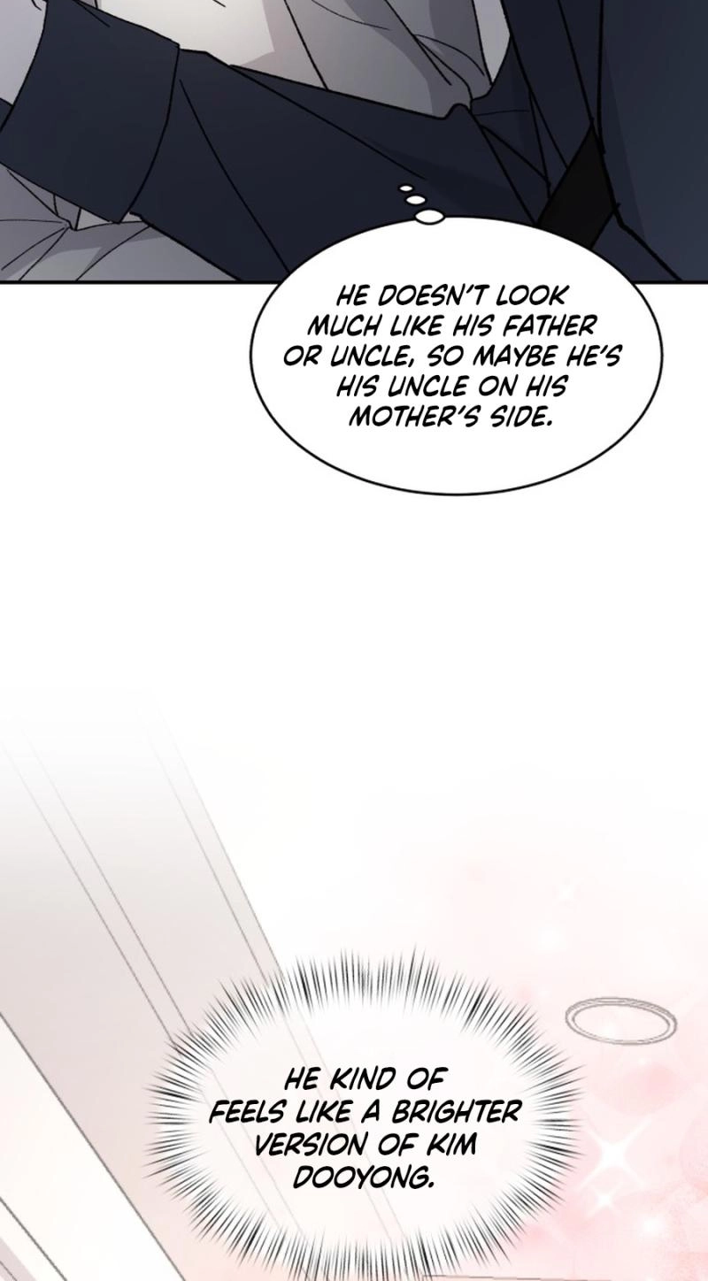 Read Three Brothers chapter 109 image 27 on Lezhin