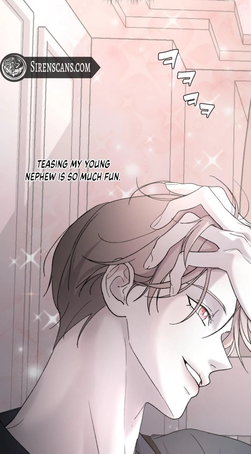 Read Three Brothers chapter 109 image 28 on Lezhin