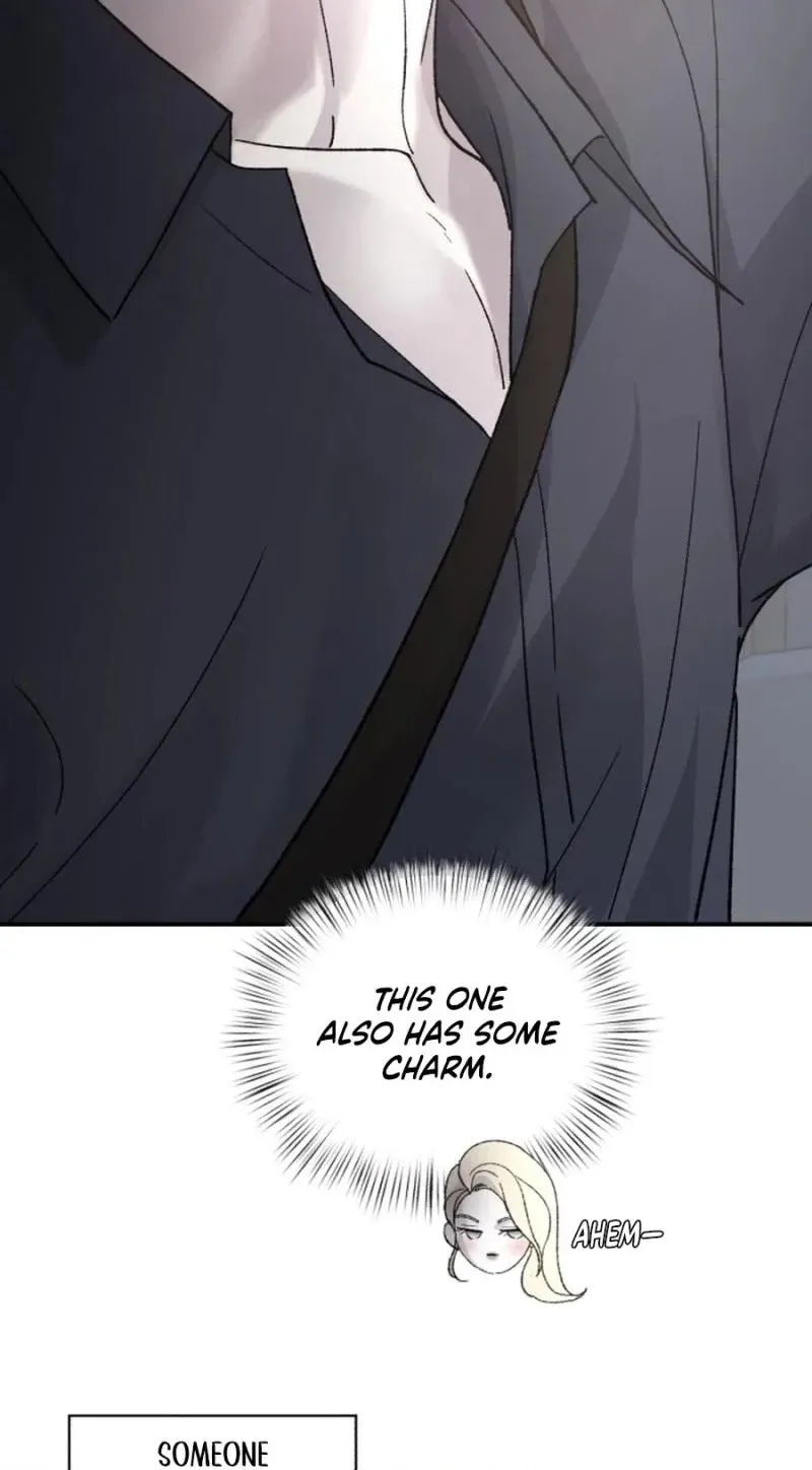 Read Three Brothers chapter 109 image 29 on Lezhin