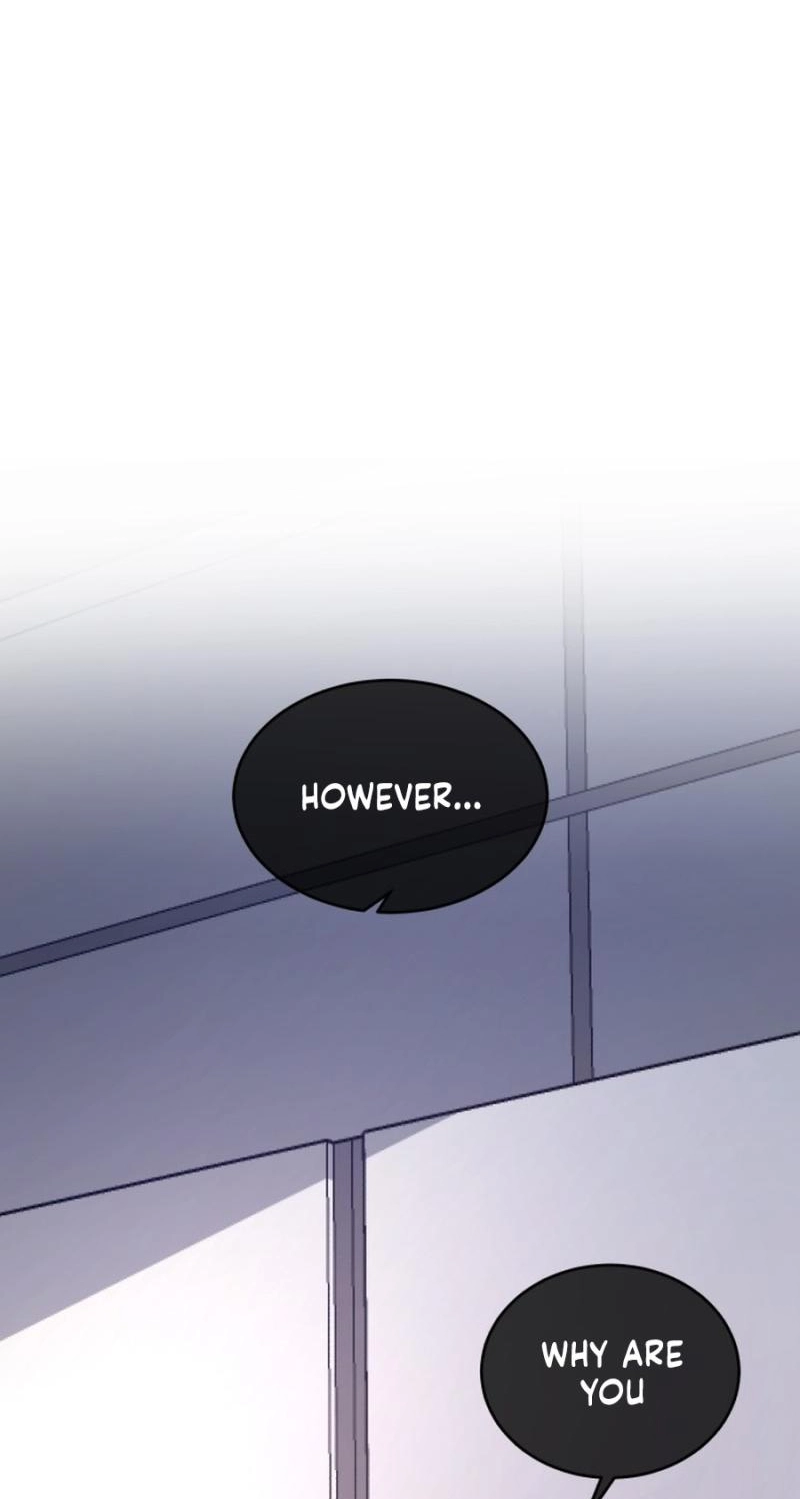 Read Three Brothers chapter 109 image 3 on Lezhin