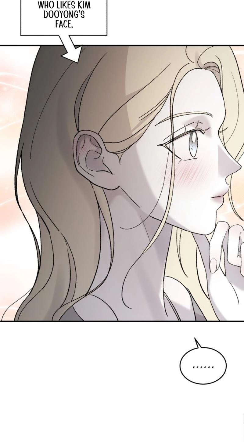 Read Three Brothers chapter 109 image 30 on Lezhin