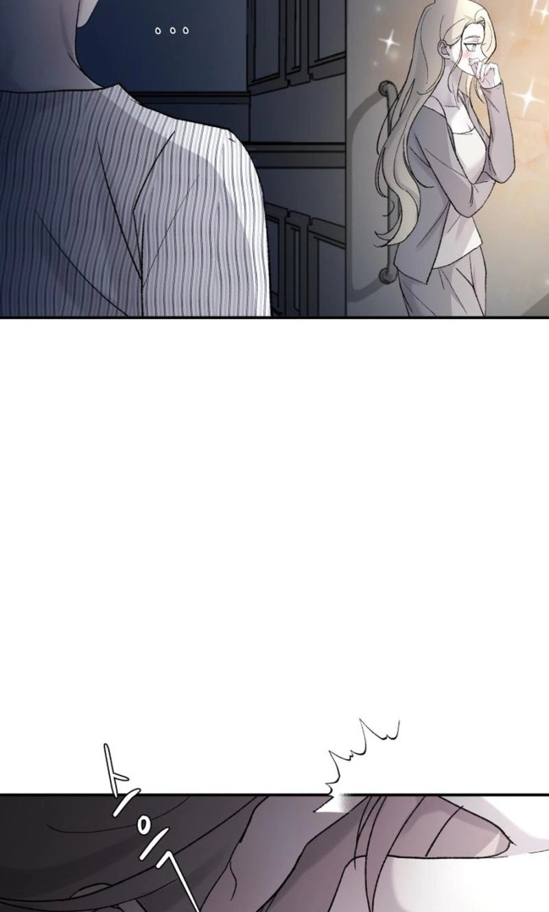 Read Three Brothers chapter 109 image 32 on Lezhin