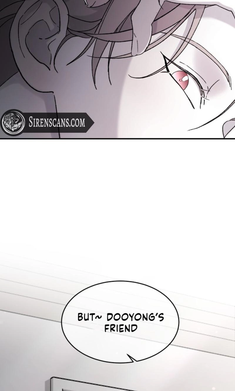 Read Three Brothers chapter 109 image 33 on Lezhin