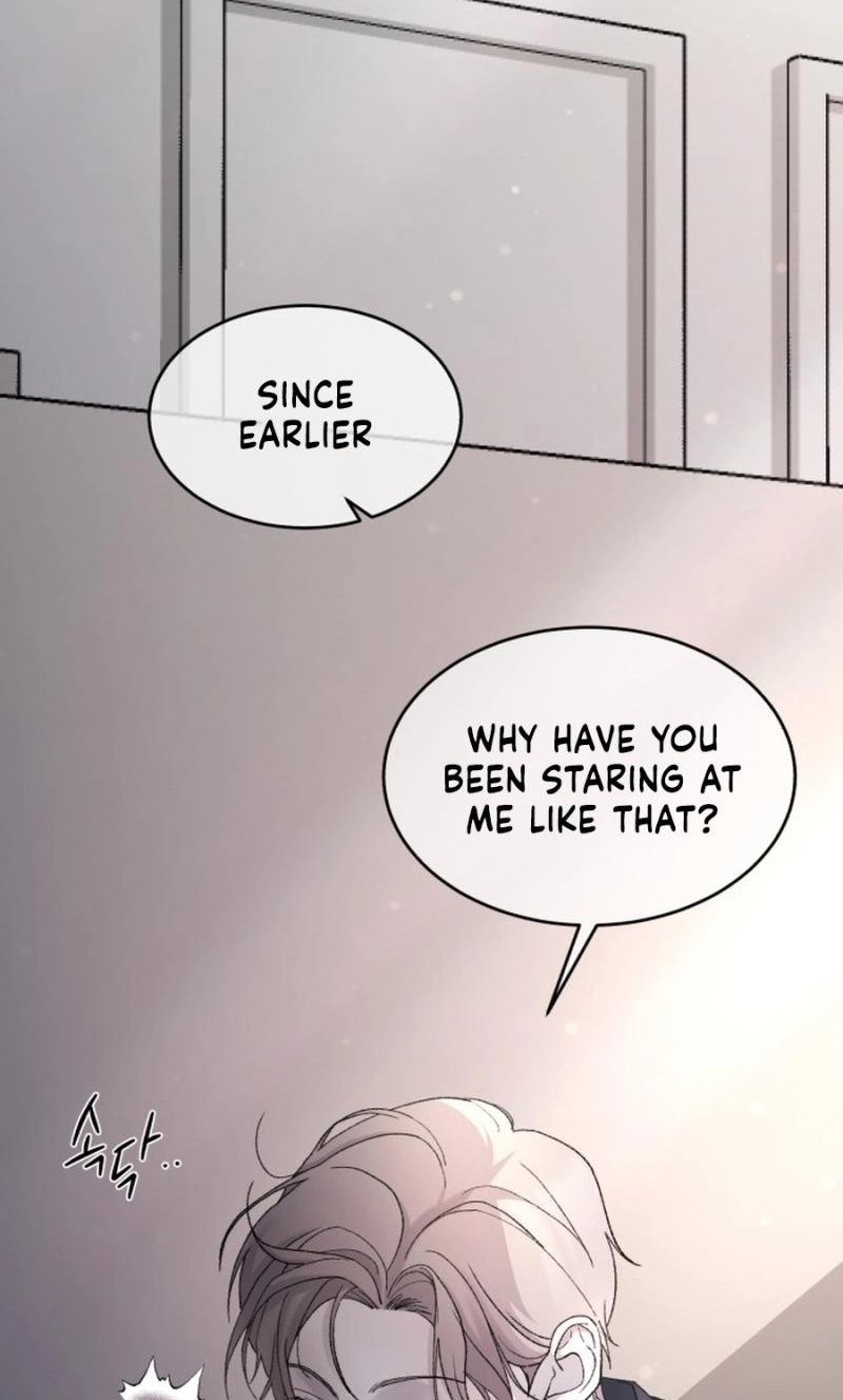 Read Three Brothers chapter 109 image 34 on Lezhin
