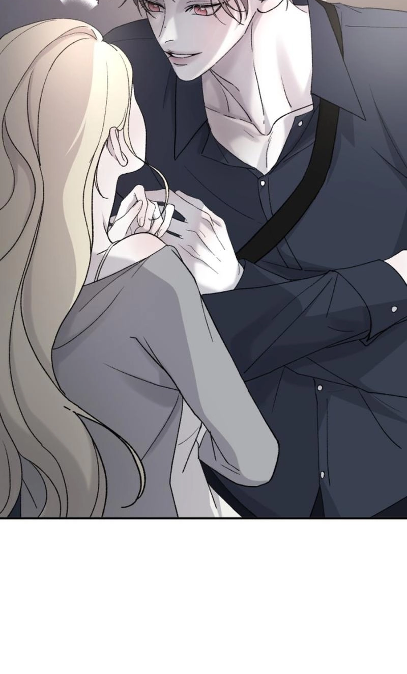 Read Three Brothers chapter 109 image 35 on Lezhin