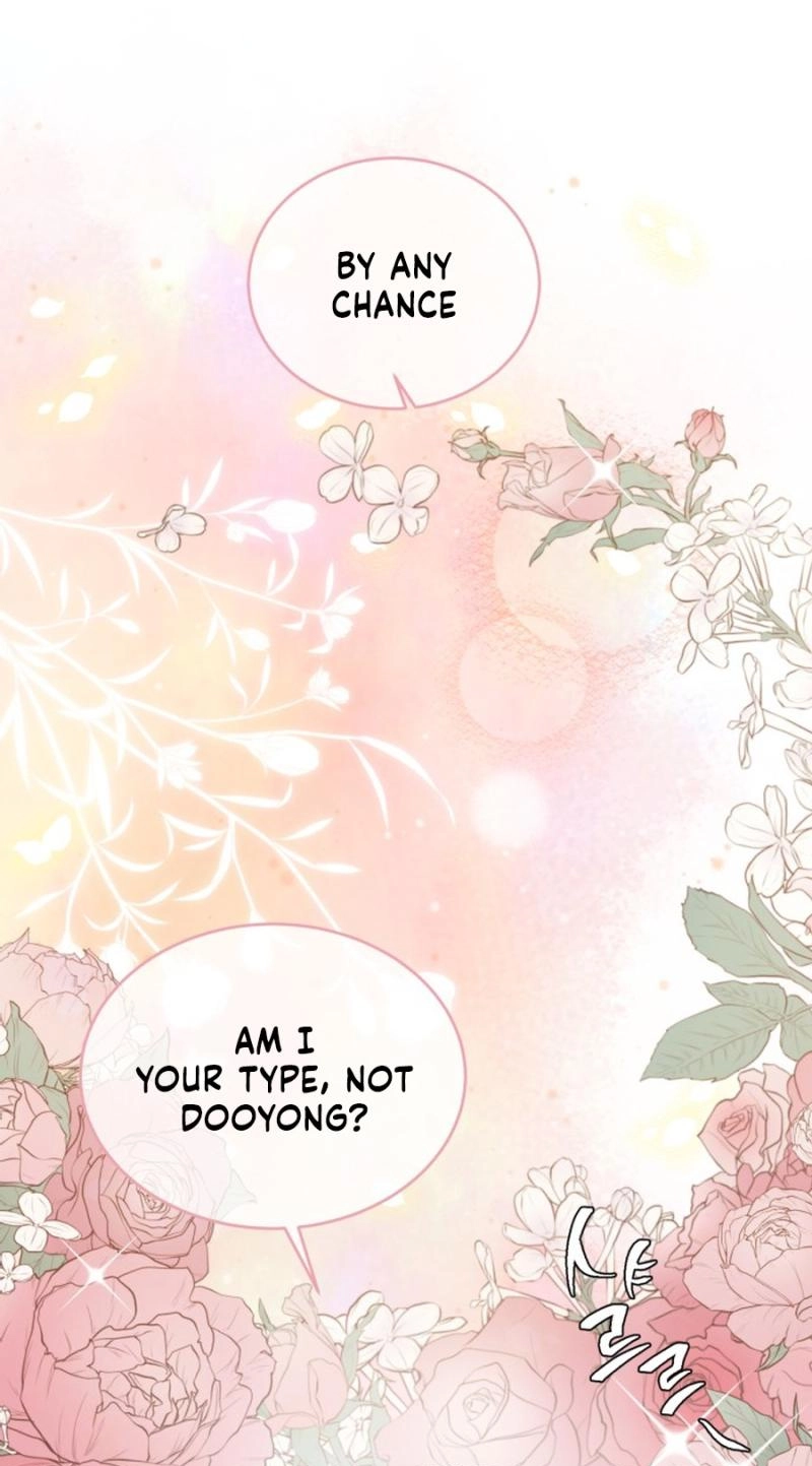 Read Three Brothers chapter 109 image 36 on Lezhin