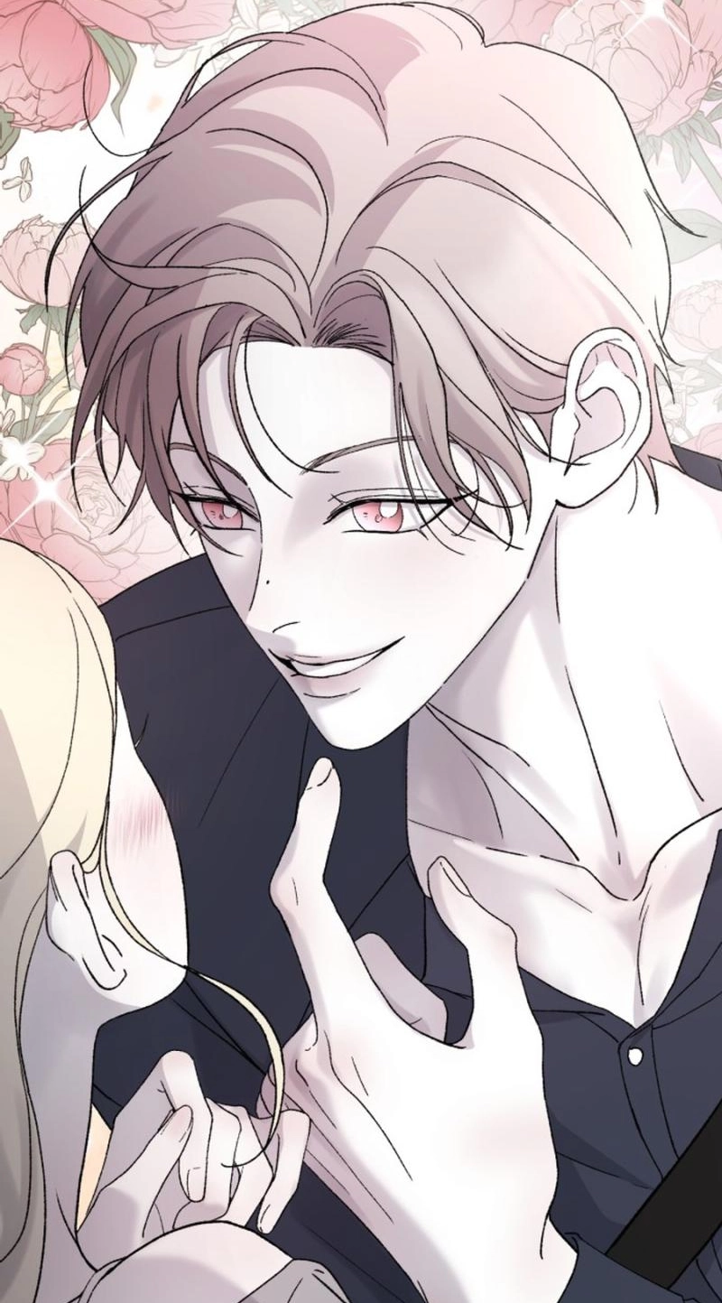 Read Three Brothers chapter 109 image 37 on Lezhin