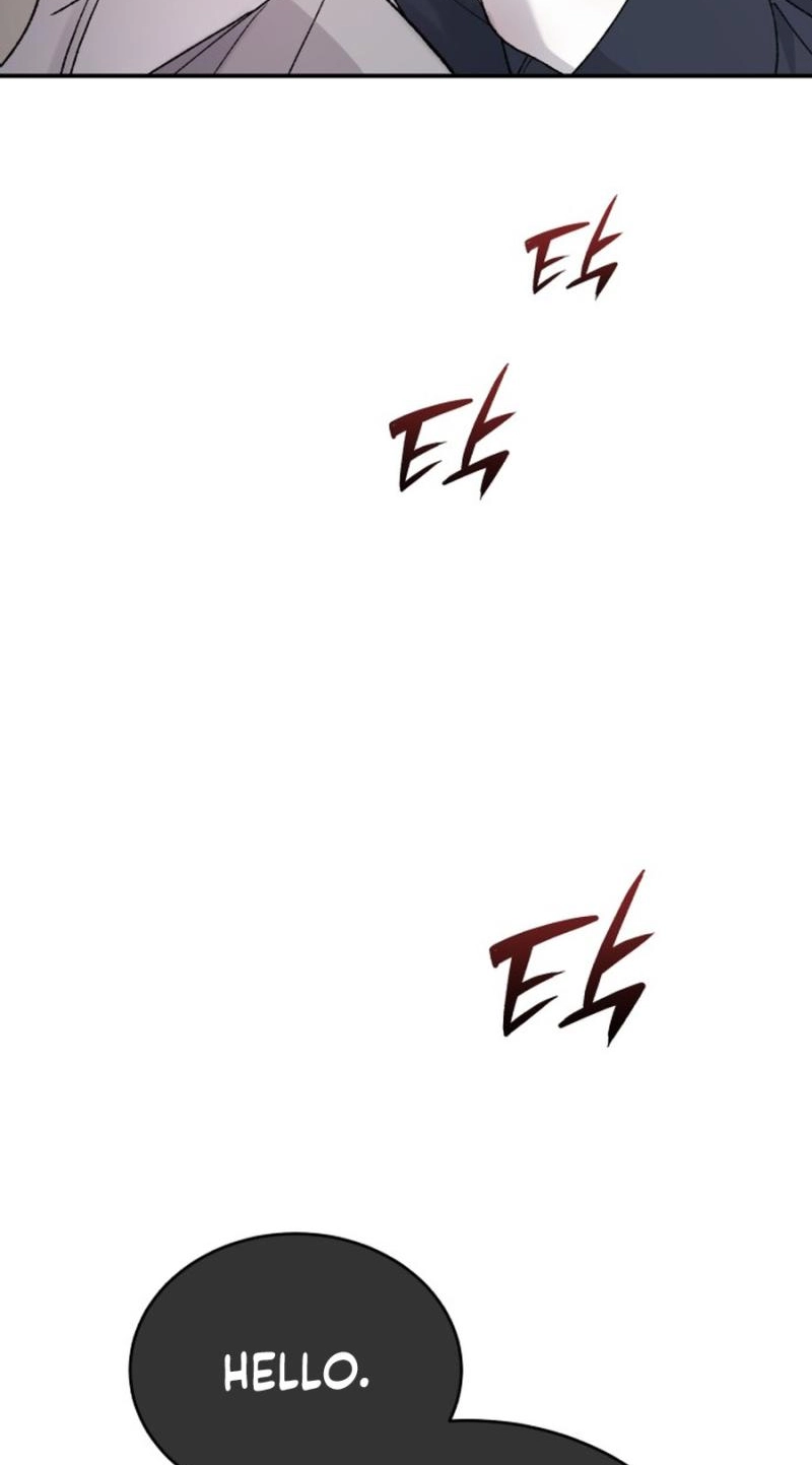 Read Three Brothers chapter 109 image 38 on Lezhin
