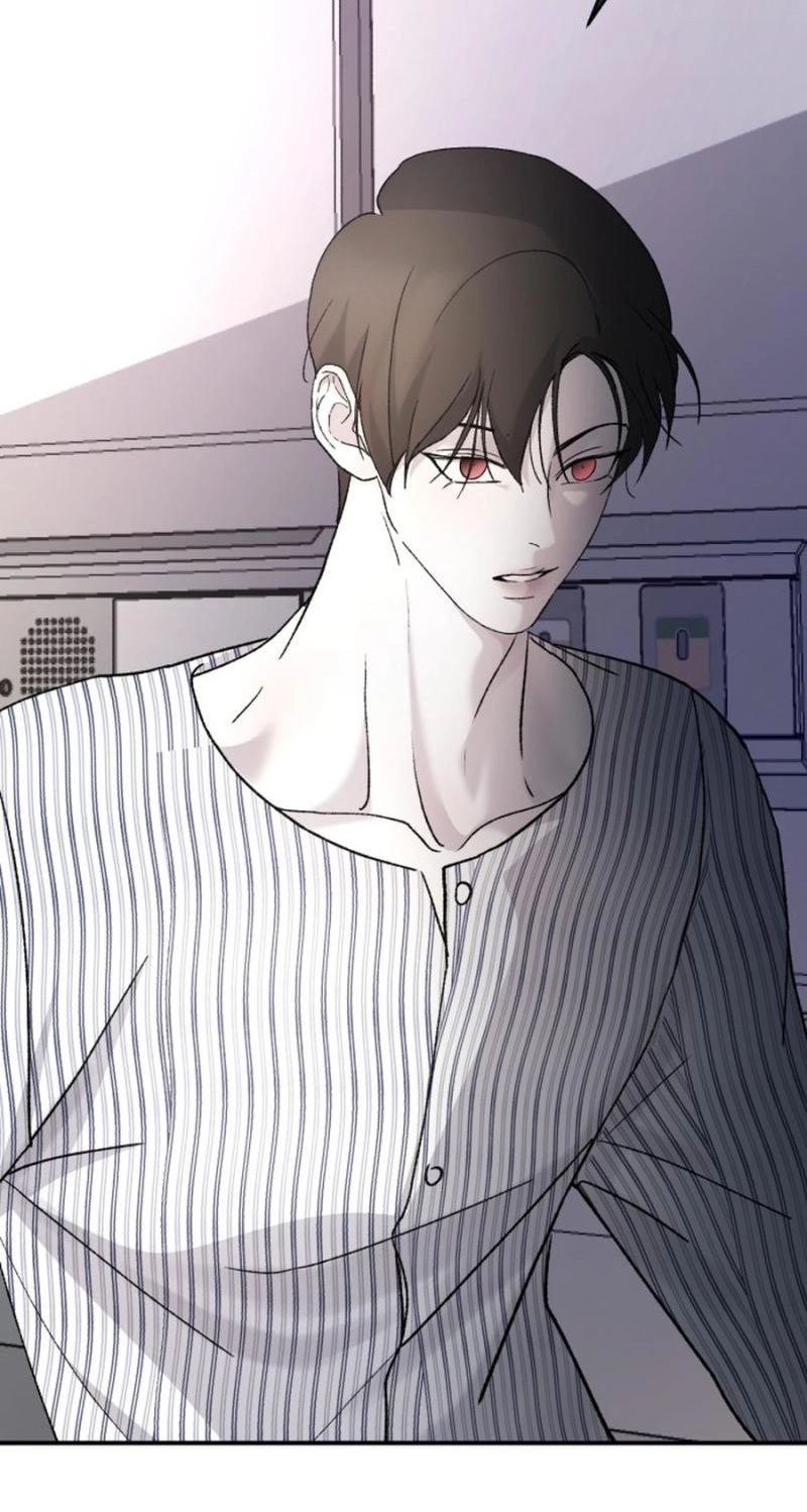 Read Three Brothers chapter 109 image 4 on Lezhin