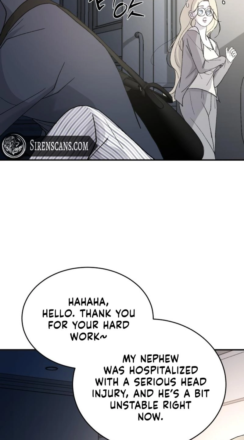 Read Three Brothers chapter 109 image 40 on Lezhin