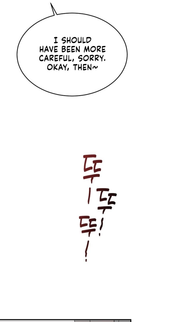 Read Three Brothers chapter 109 image 42 on Lezhin