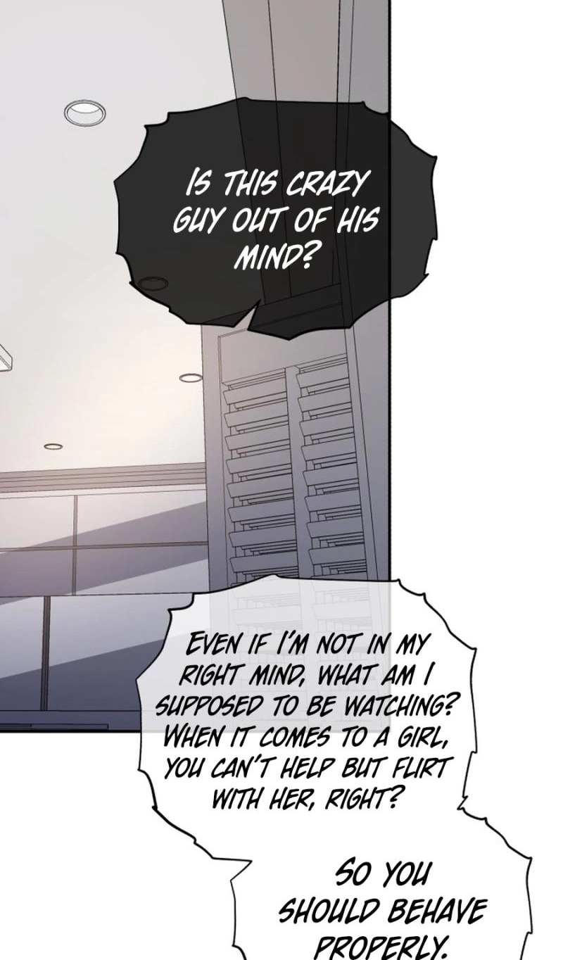 Read Three Brothers chapter 109 image 43 on Lezhin