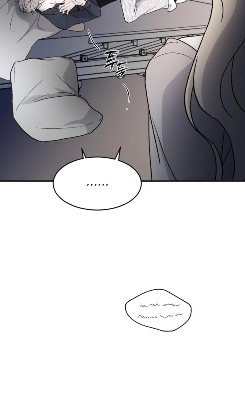 Read Three Brothers chapter 109 image 47 on Lezhin