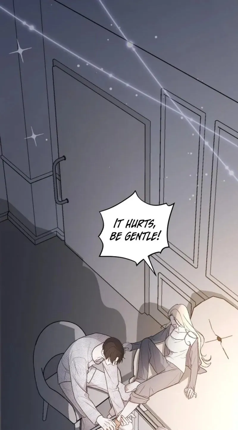 Read Three Brothers chapter 109 image 49 on Lezhin