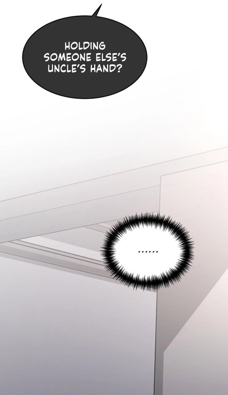Read Three Brothers chapter 109 image 5 on Lezhin