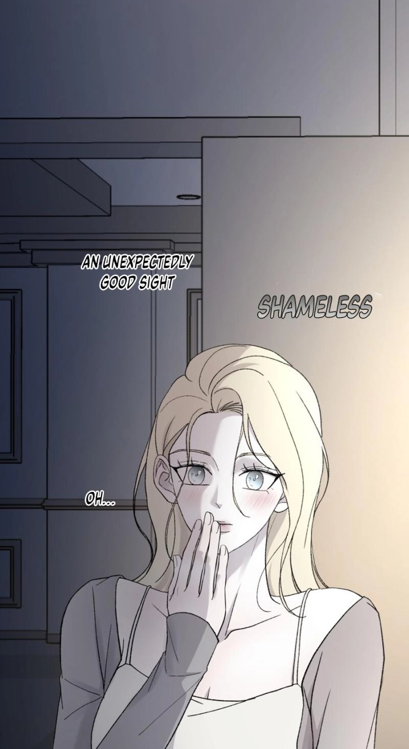 Read Three Brothers chapter 109 image 55 on Lezhin