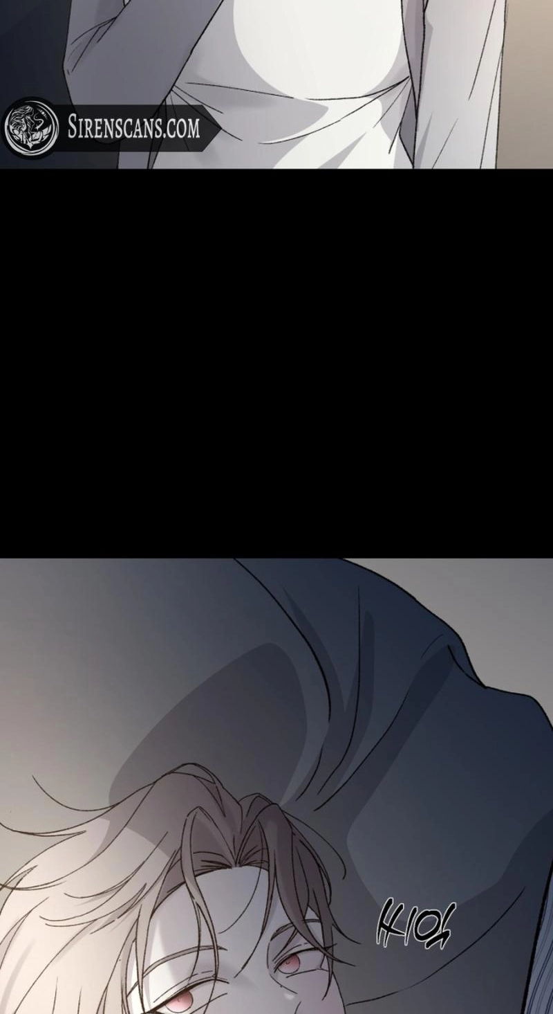 Read Three Brothers chapter 109 image 56 on Lezhin