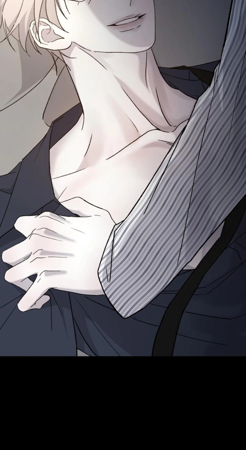 Read Three Brothers chapter 109 image 57 on Lezhin