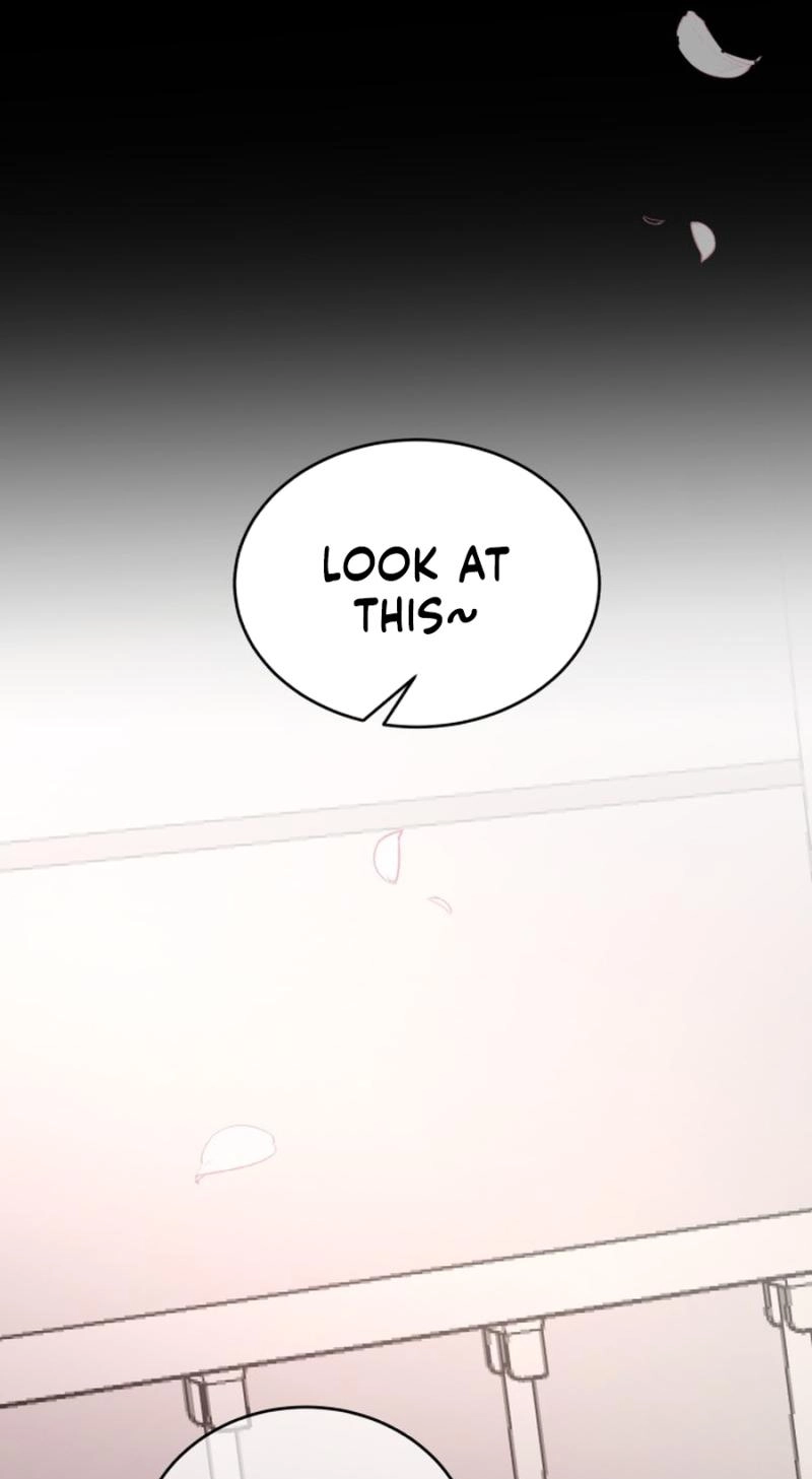 Read Three Brothers chapter 109 image 58 on Lezhin
