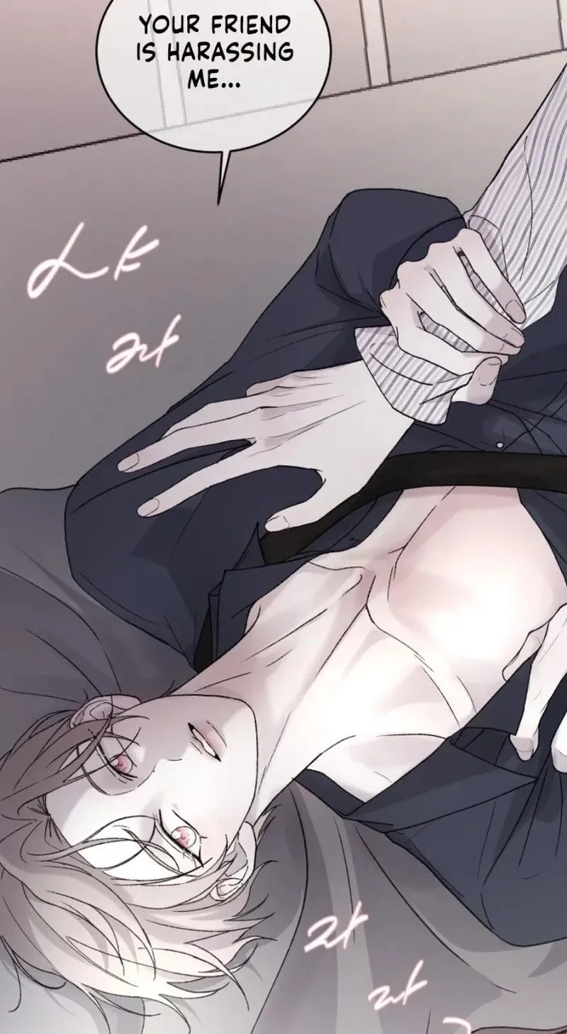 Read Three Brothers chapter 109 image 59 on Lezhin