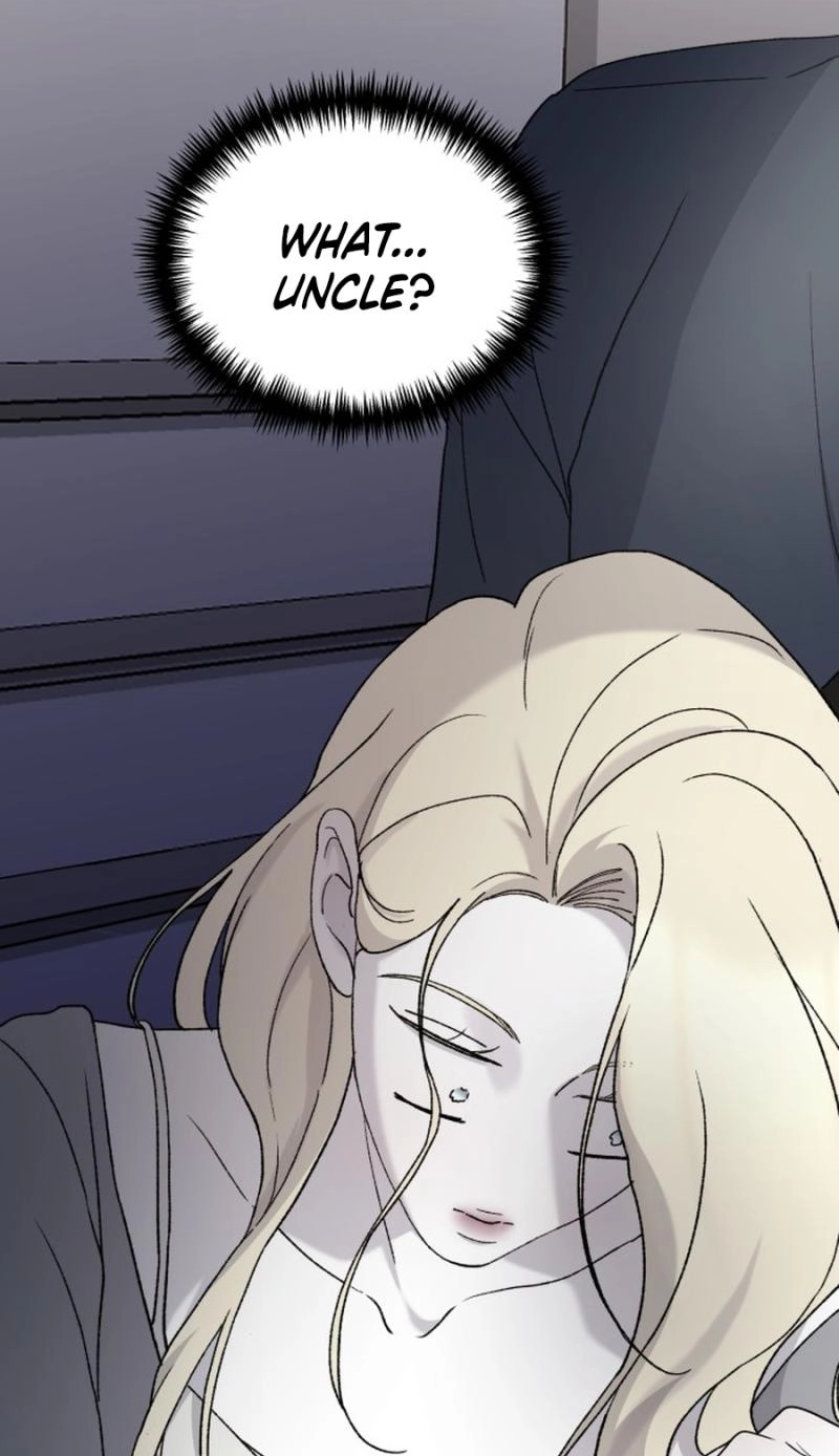 Read Three Brothers chapter 109 image 6 on Lezhin