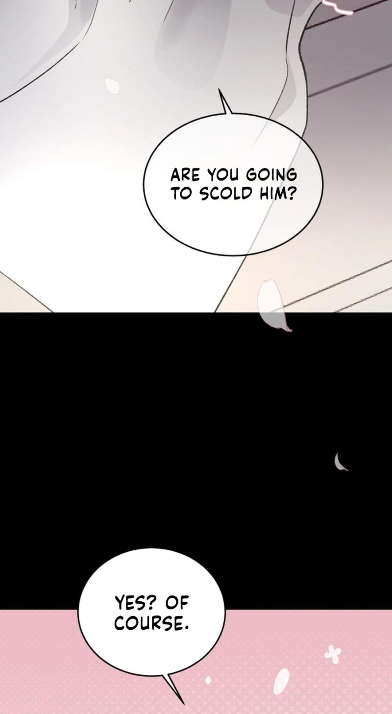 Read Three Brothers chapter 109 image 60 on Lezhin
