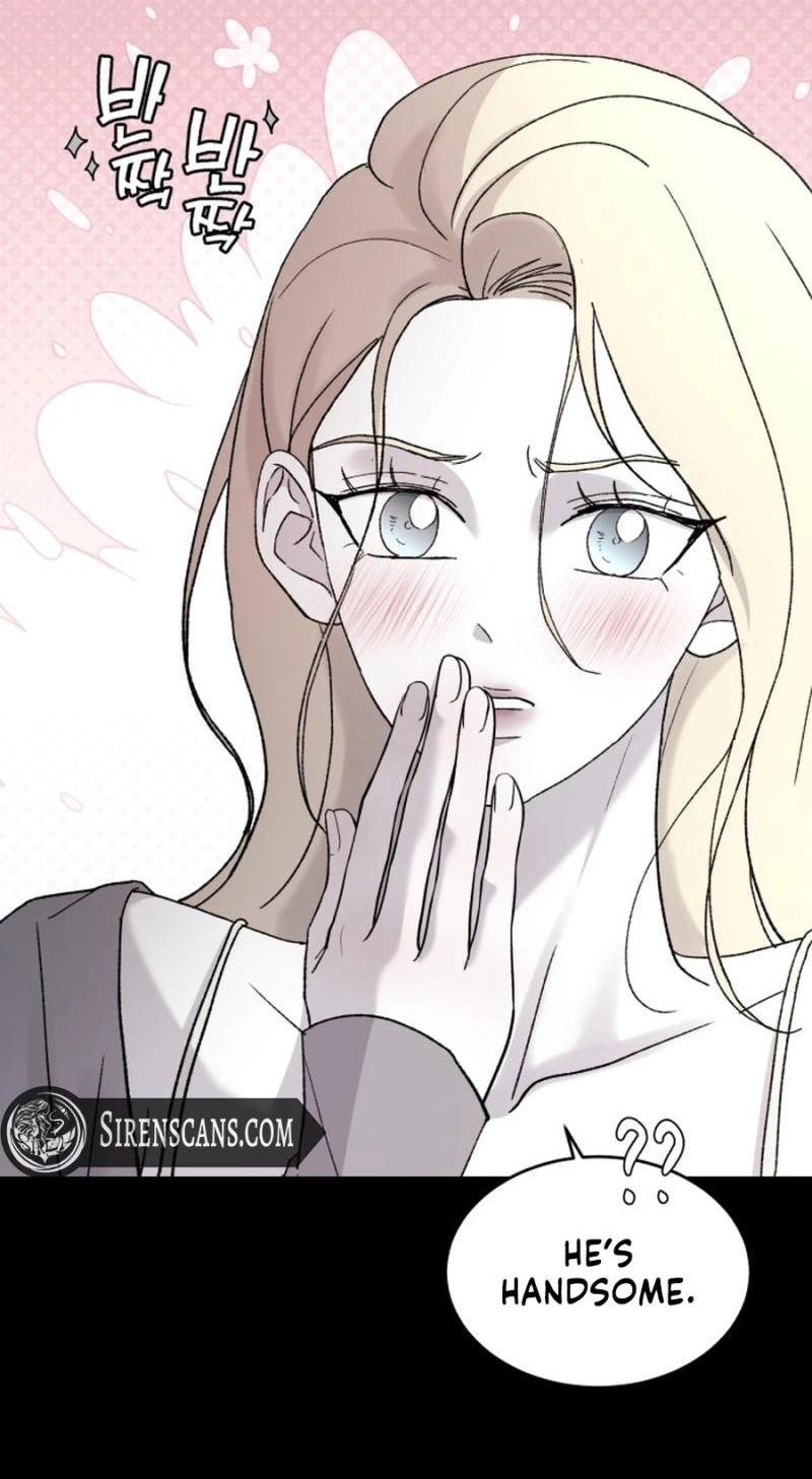 Read Three Brothers chapter 109 image 61 on Lezhin