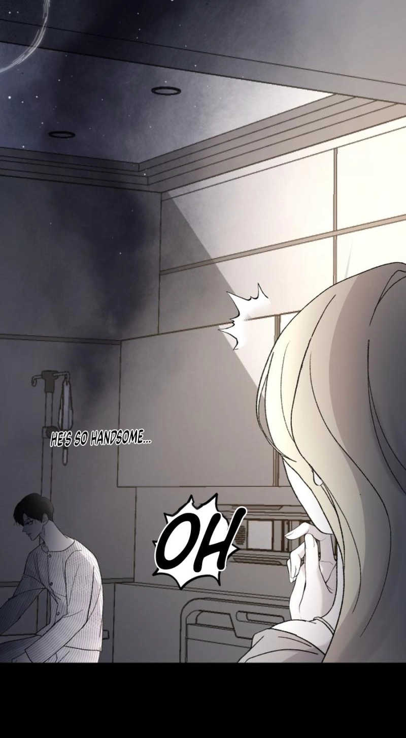 Read Three Brothers chapter 109 image 63 on Lezhin