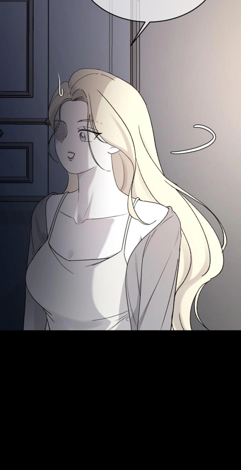Read Three Brothers chapter 109 image 65 on Lezhin