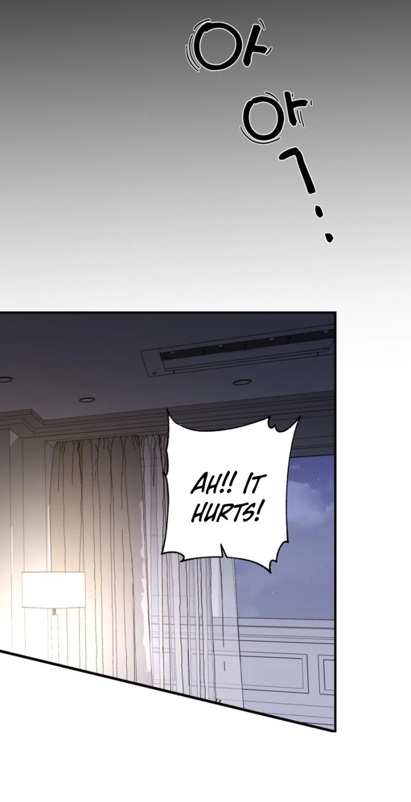 Read Three Brothers chapter 109 image 68 on Lezhin