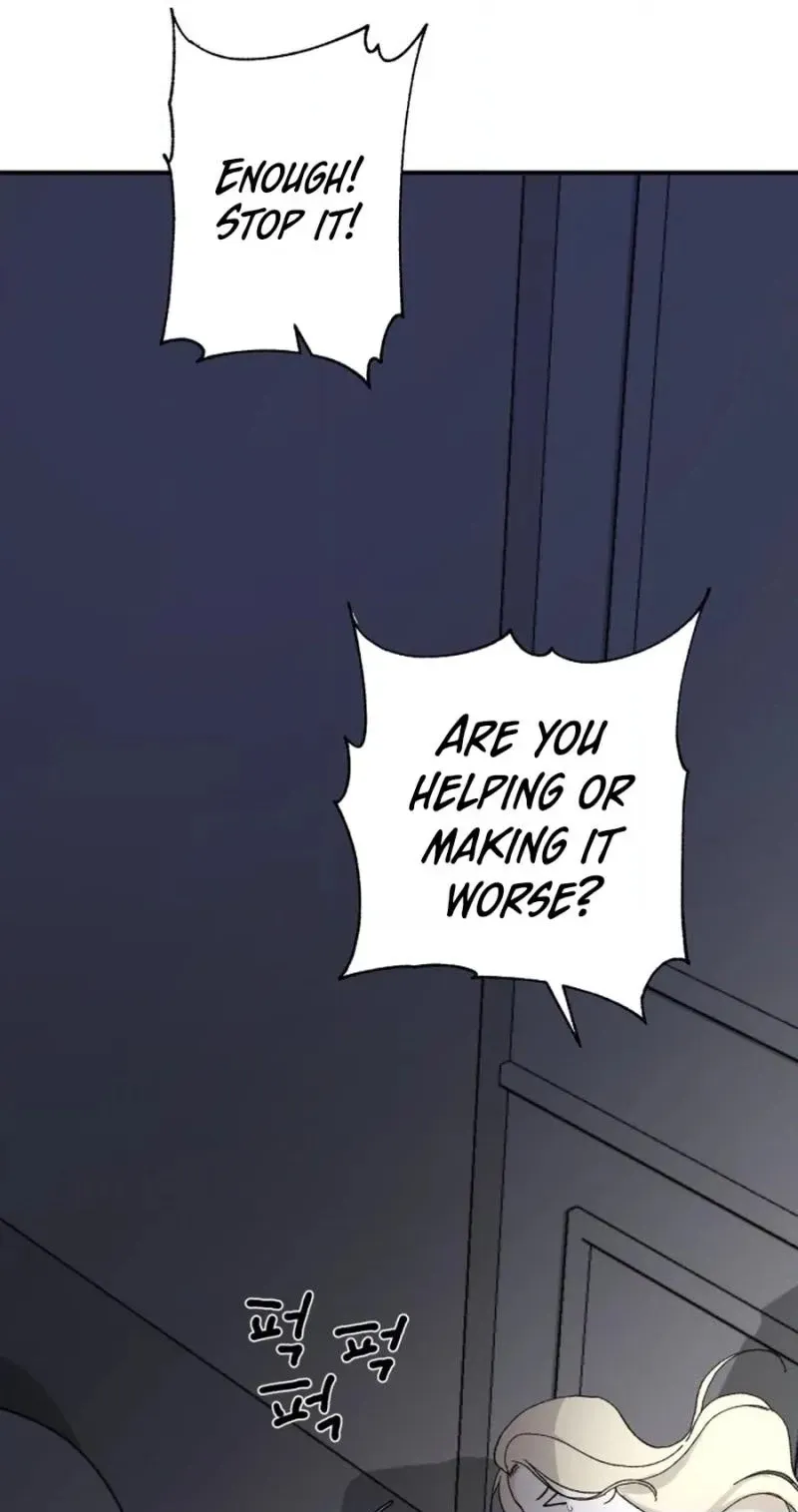 Read Three Brothers chapter 109 image 69 on Lezhin
