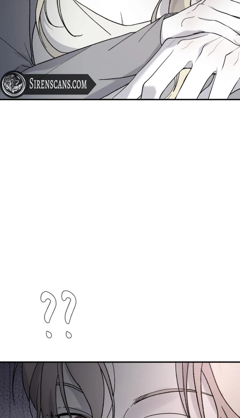 Read Three Brothers chapter 109 image 7 on Lezhin