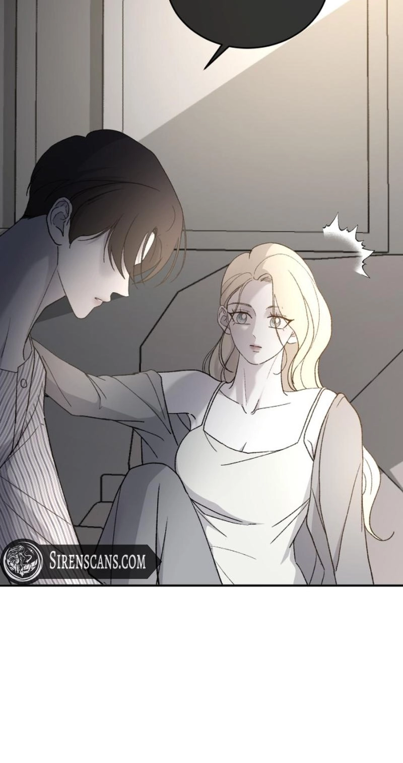 Read Three Brothers chapter 109 image 72 on Lezhin