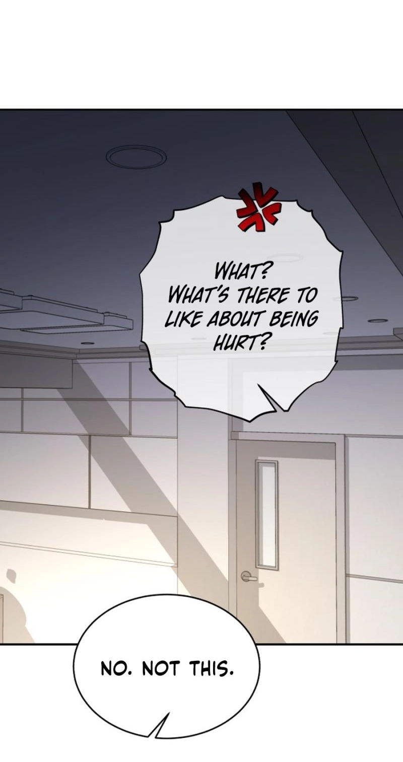 Read Three Brothers chapter 109 image 73 on Lezhin