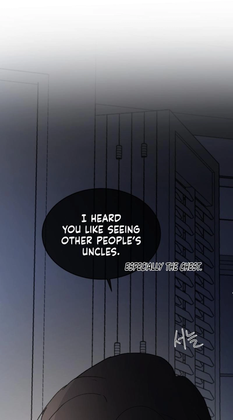 Read Three Brothers chapter 109 image 74 on Lezhin