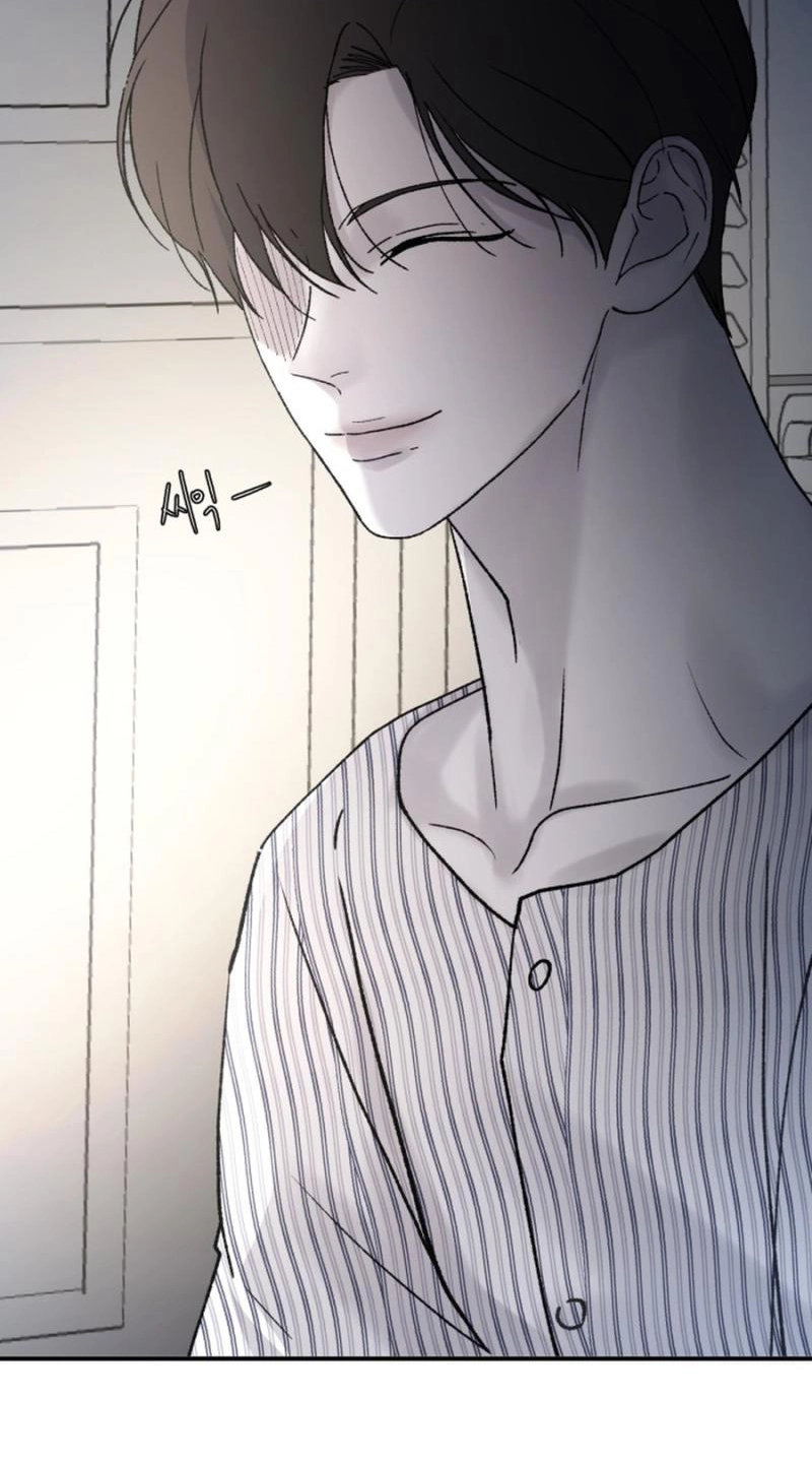 Read Three Brothers chapter 109 image 75 on Lezhin