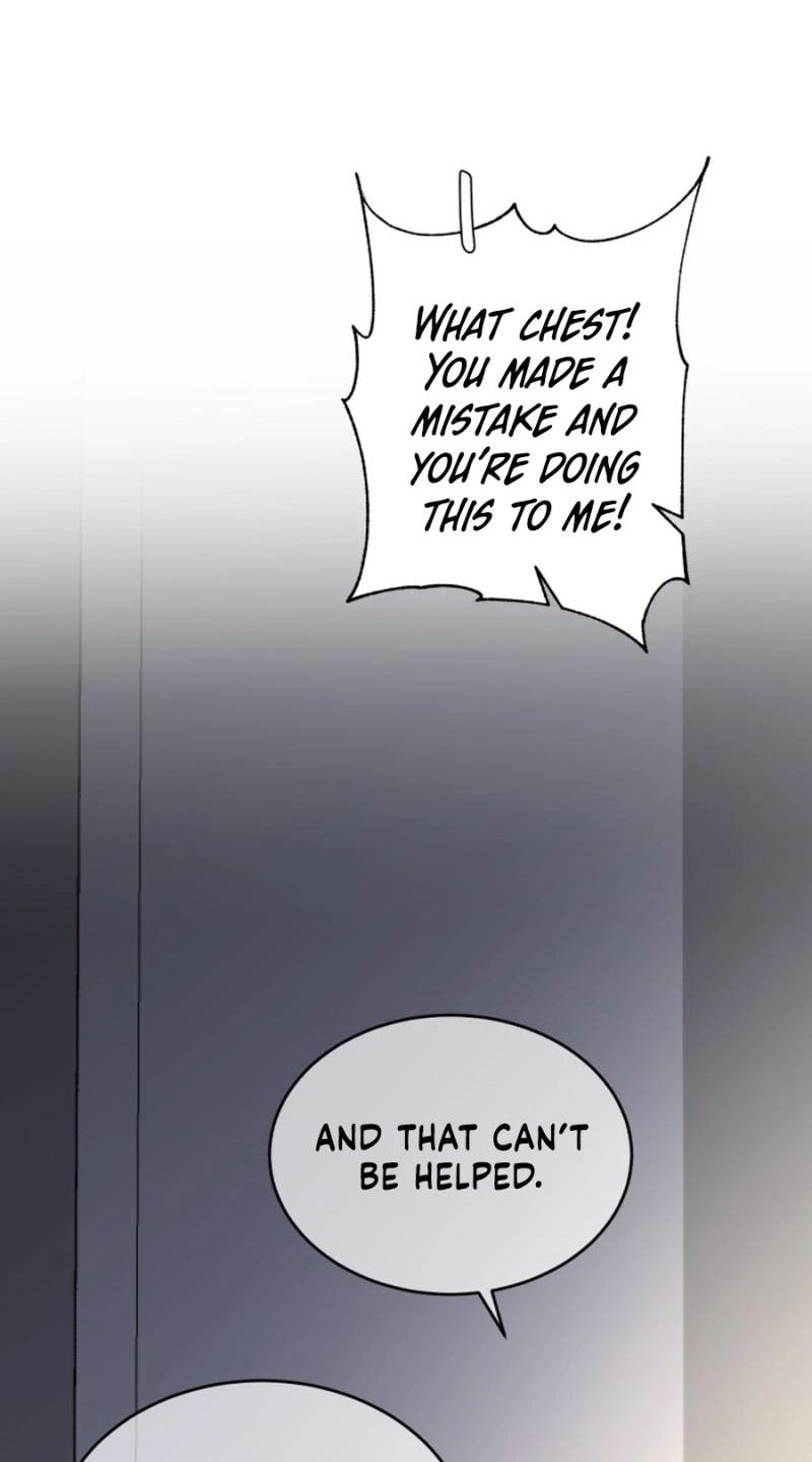 Read Three Brothers chapter 109 image 76 on Lezhin