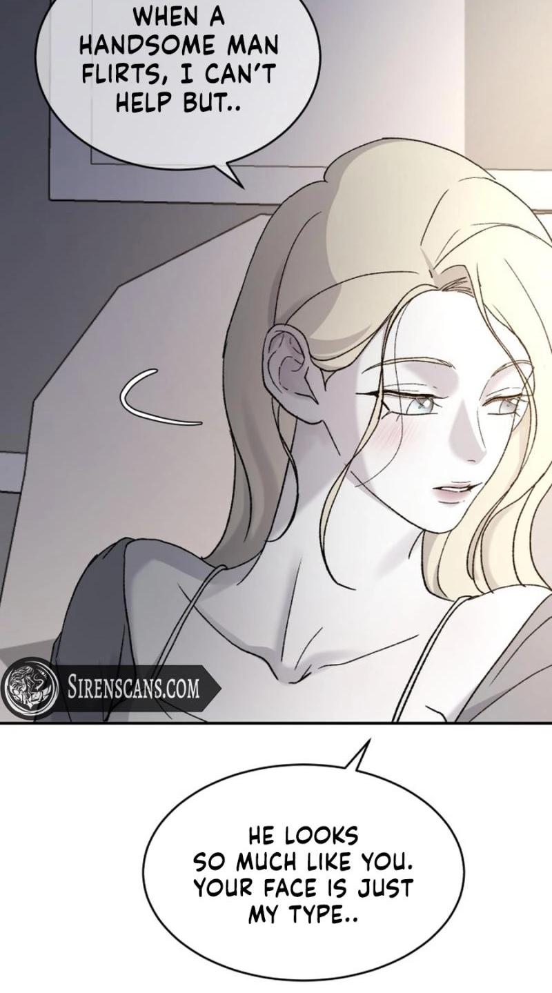 Read Three Brothers chapter 109 image 77 on Lezhin