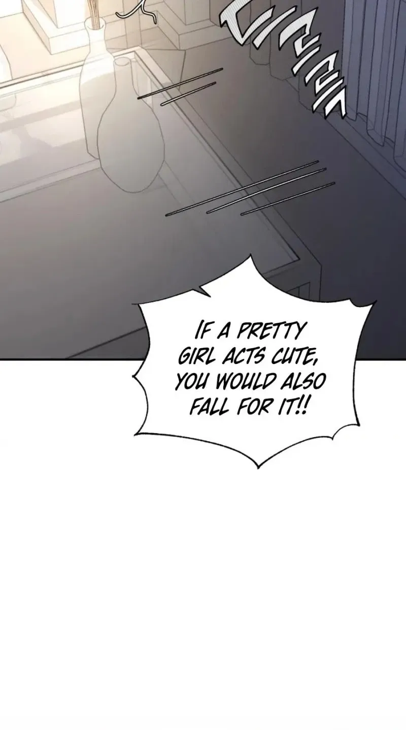 Read Three Brothers chapter 109 image 79 on Lezhin