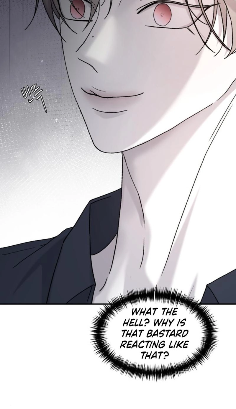 Read Three Brothers chapter 109 image 8 on Lezhin