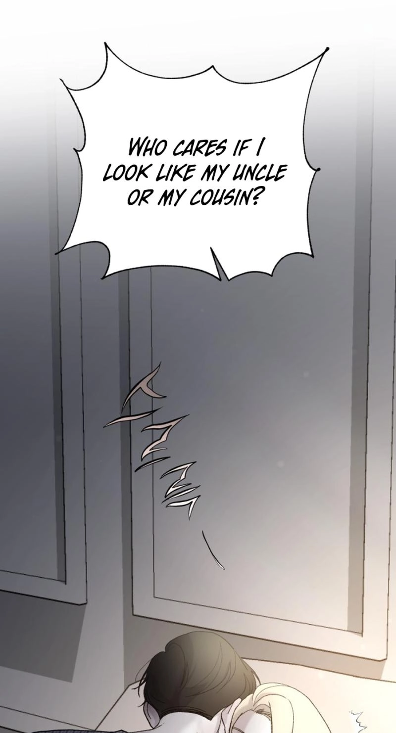 Read Three Brothers chapter 109 image 80 on Lezhin