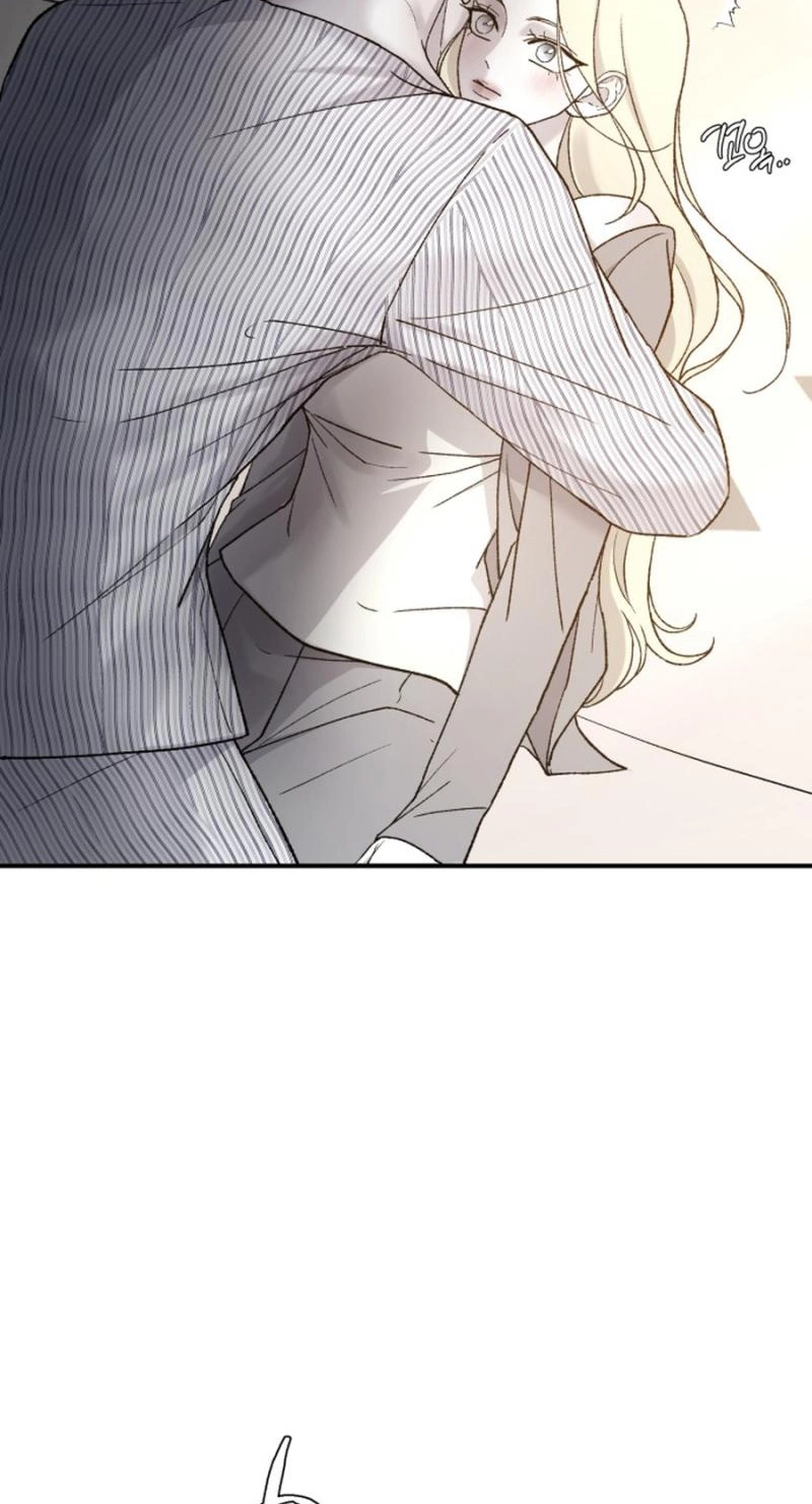 Read Three Brothers chapter 109 image 81 on Lezhin