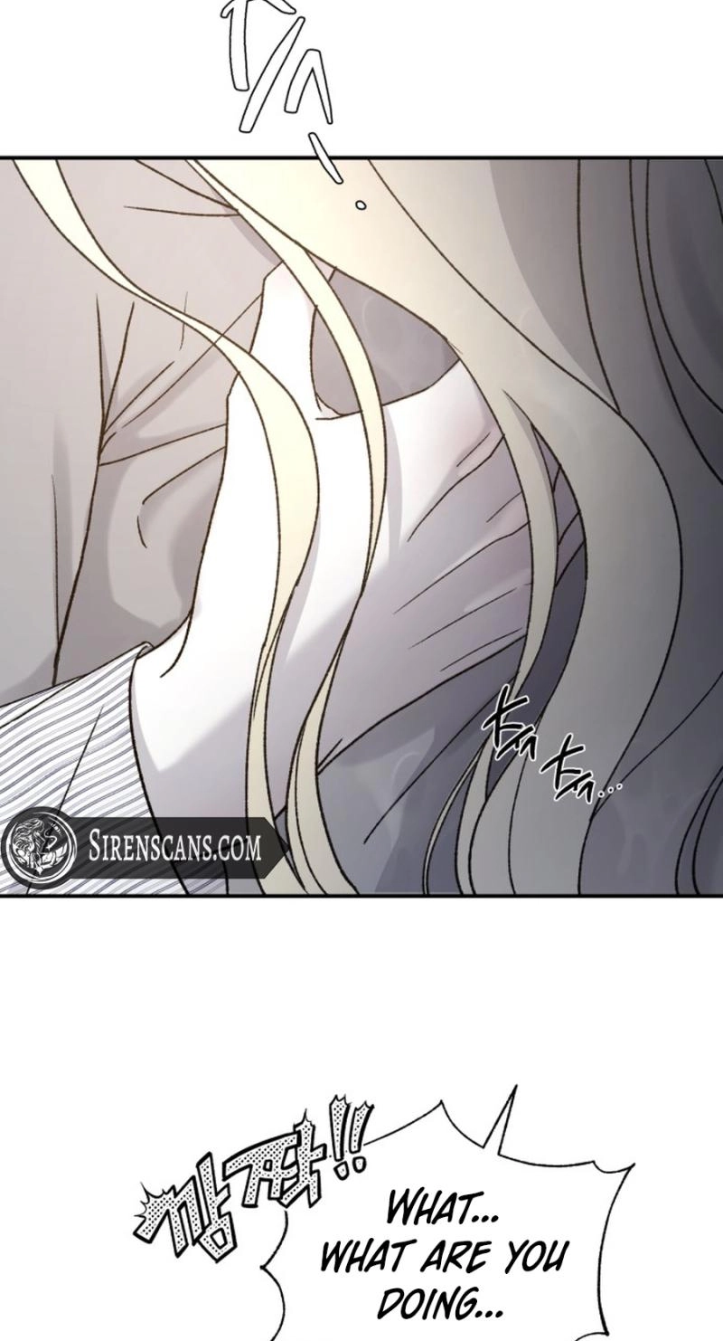Read Three Brothers chapter 109 image 82 on Lezhin