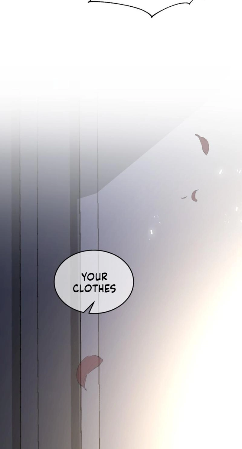 Read Three Brothers chapter 109 image 83 on Lezhin