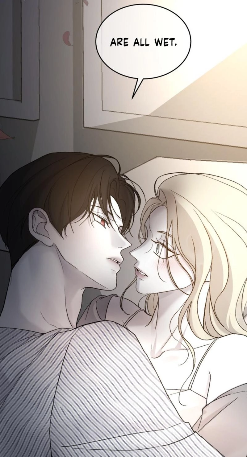 Read Three Brothers chapter 109 image 84 on Lezhin
