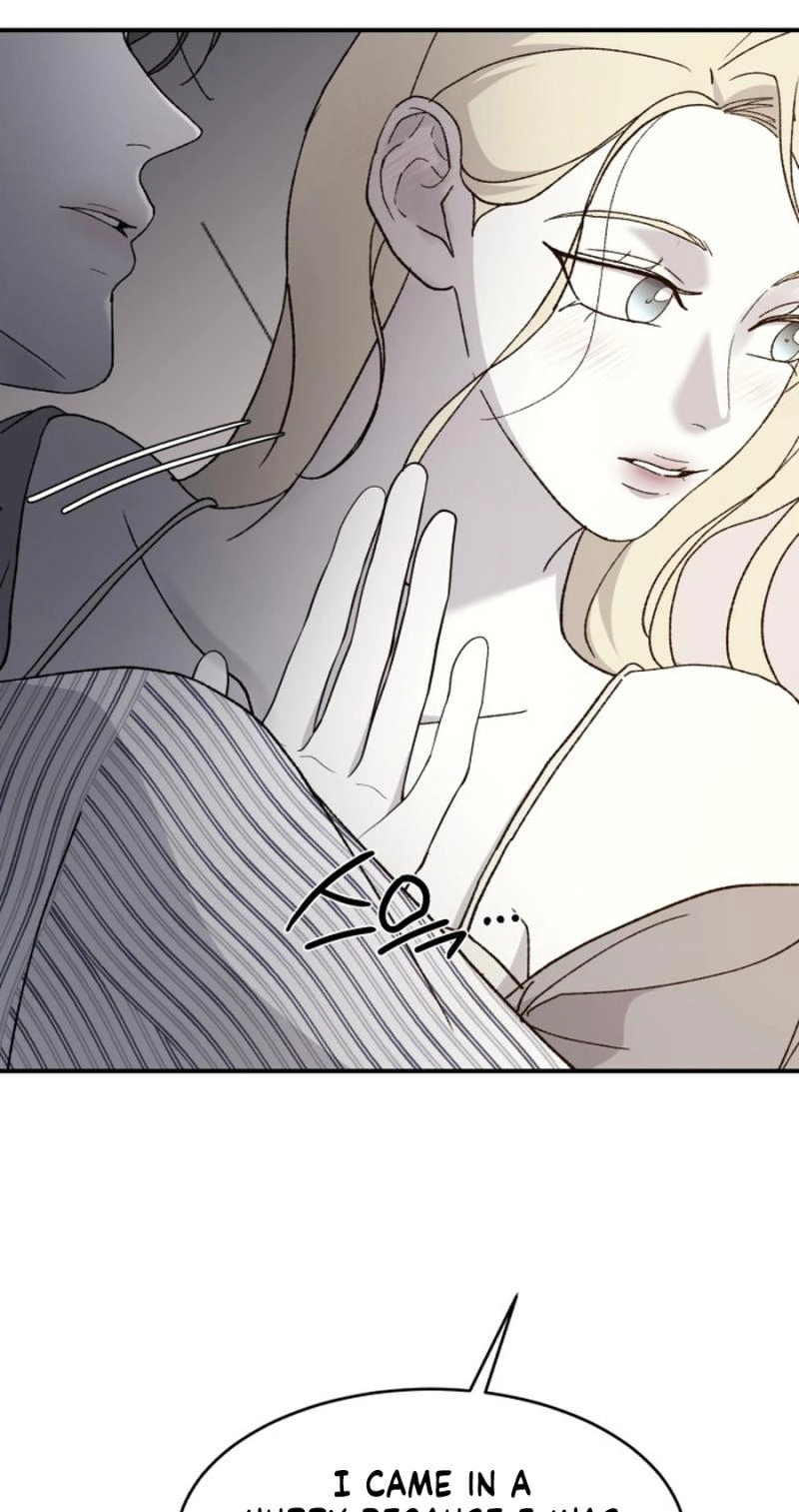 Read Three Brothers chapter 109 image 86 on Lezhin