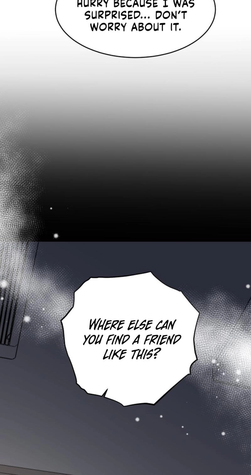 Read Three Brothers chapter 109 image 87 on Lezhin