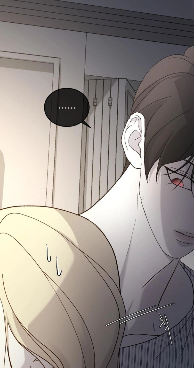 Read Three Brothers chapter 109 image 88 on Lezhin