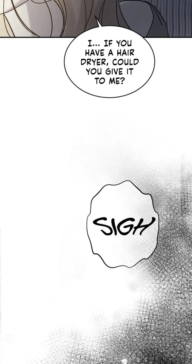 Read Three Brothers chapter 109 image 89 on Lezhin