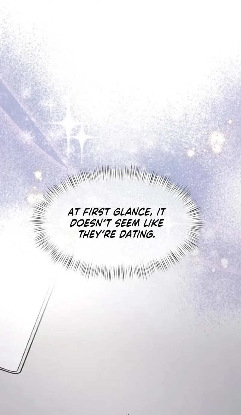 Read Three Brothers chapter 109 image 9 on Lezhin